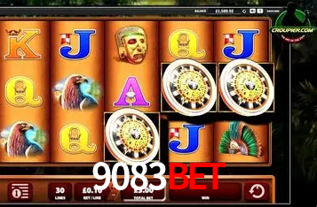 Descubra a Essência do 9083bet: Nossa História e Compromissos