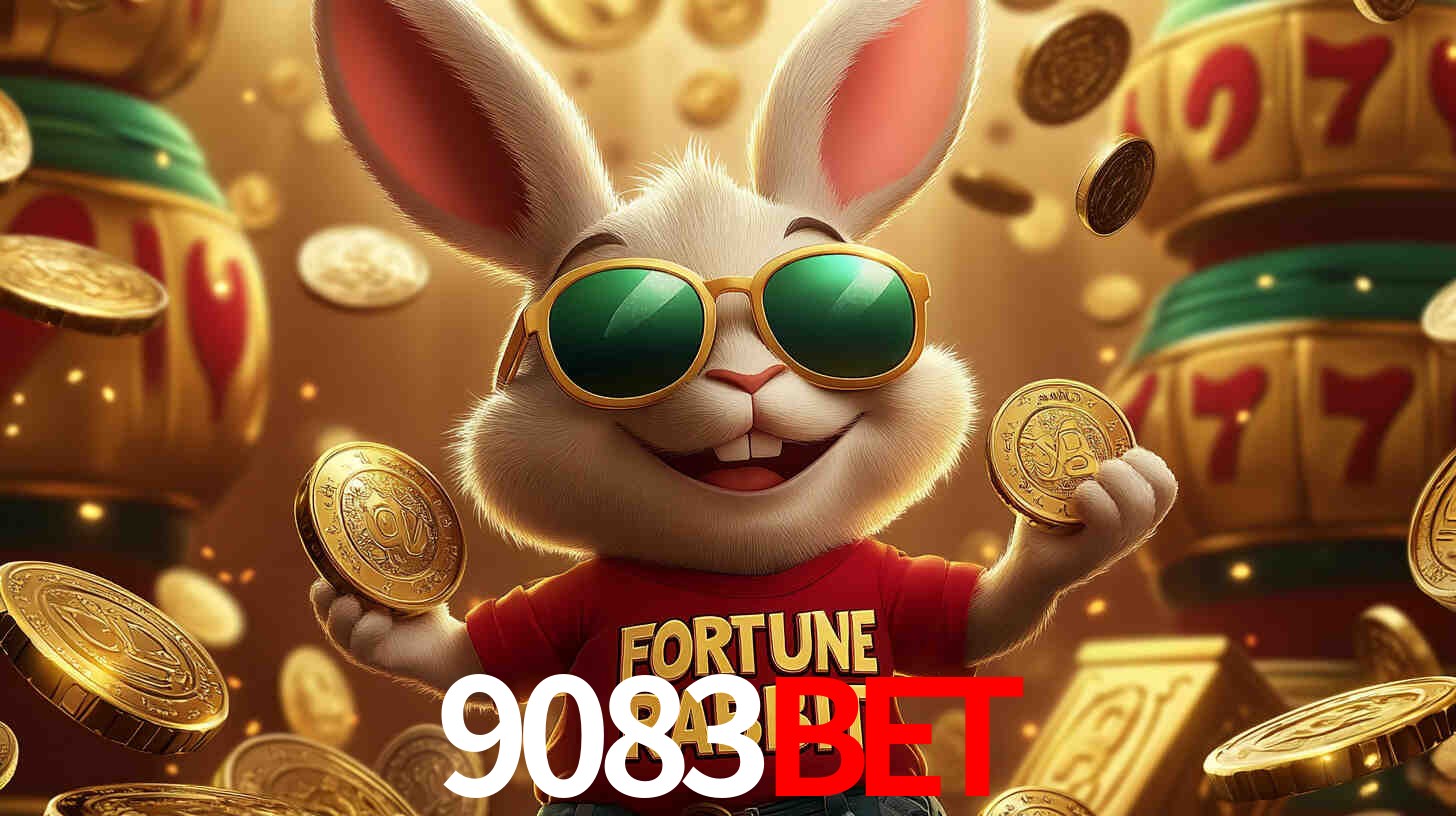 9083bet - Plataforma de Cassino Licenciada - 9083bet.com