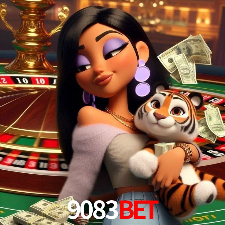Statistics 9083bet