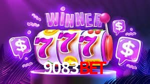 Experiência VIP 9083bet