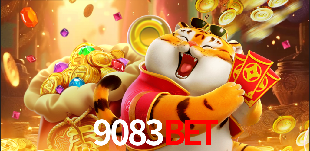 9083bet login