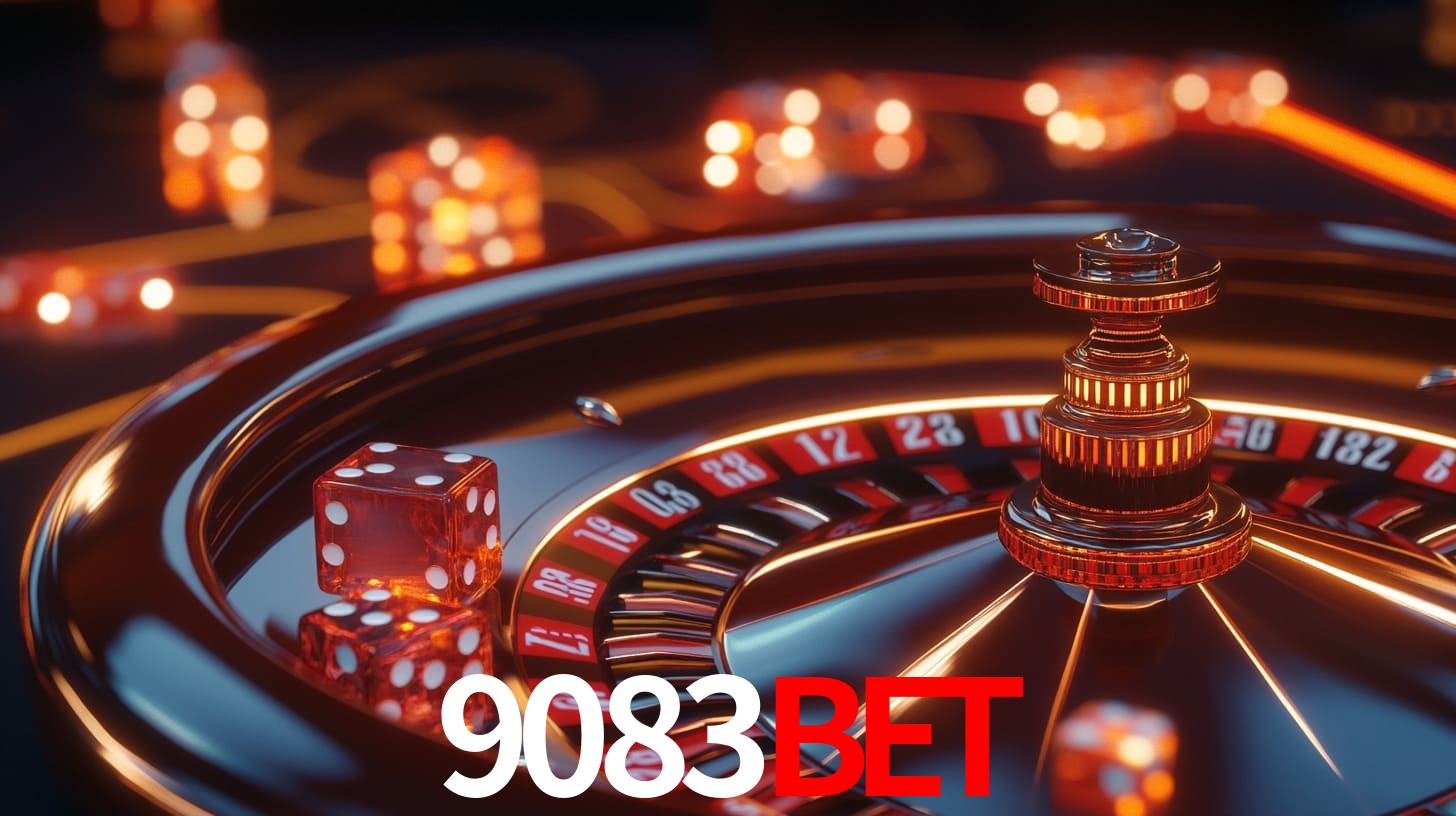 Spaceman Game 9083bet