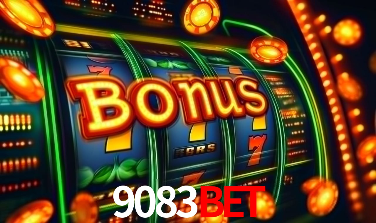 Crash Games Statistics 9083bet