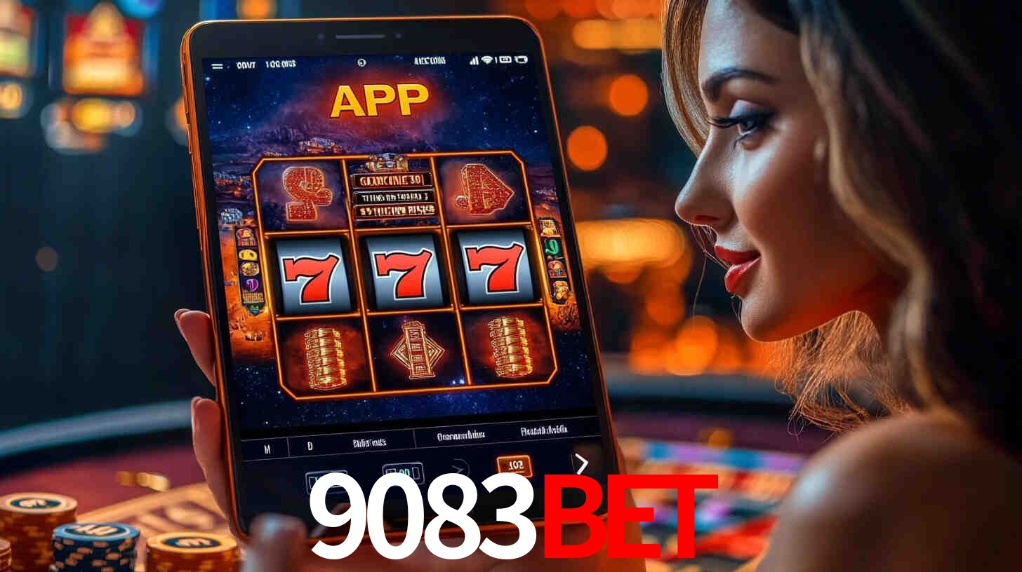 9083bet,9083bet.com