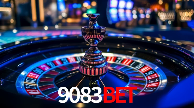 Ofertas Imperdíveis na 9083bet: Promoções e Bônus Que Valem a Pena