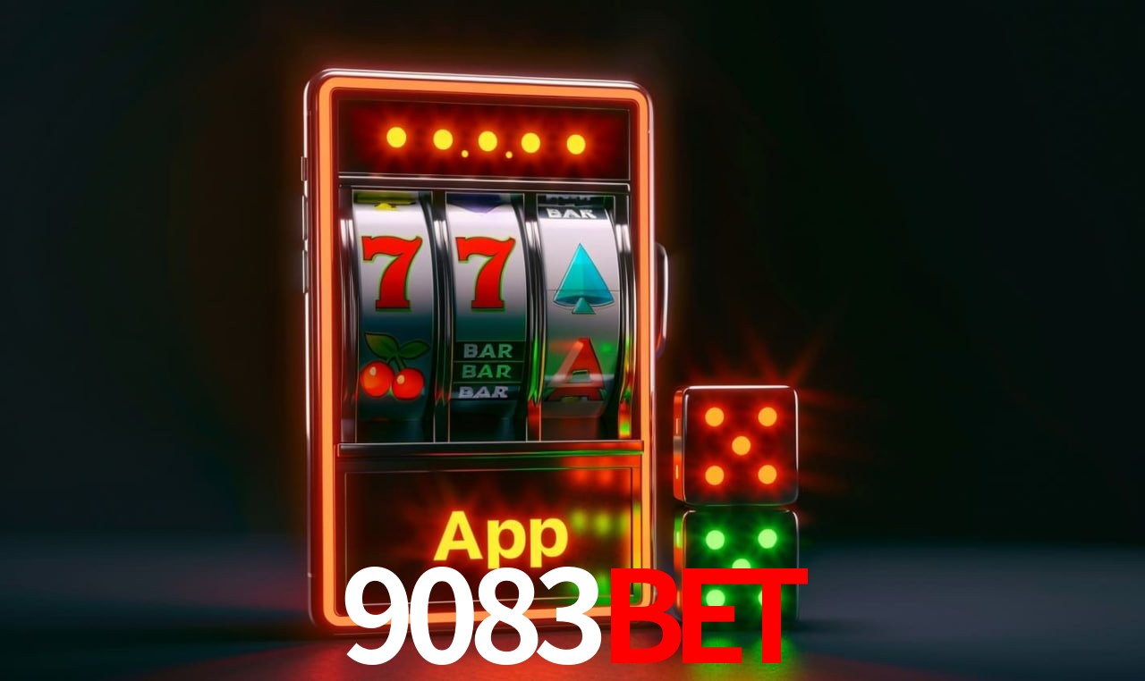 Apostas de Basquete 9083bet
