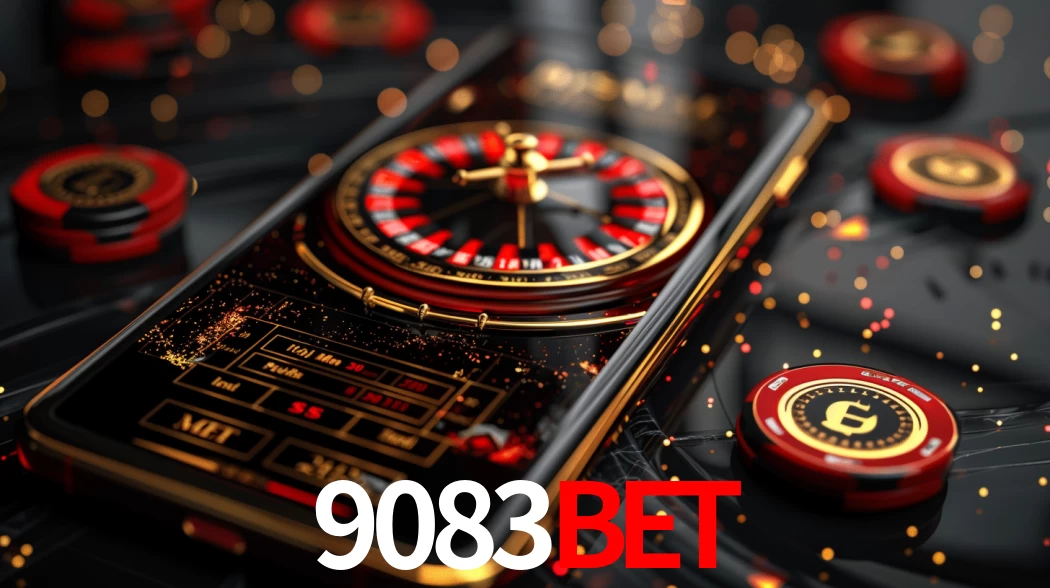 Game Providers 9083bet