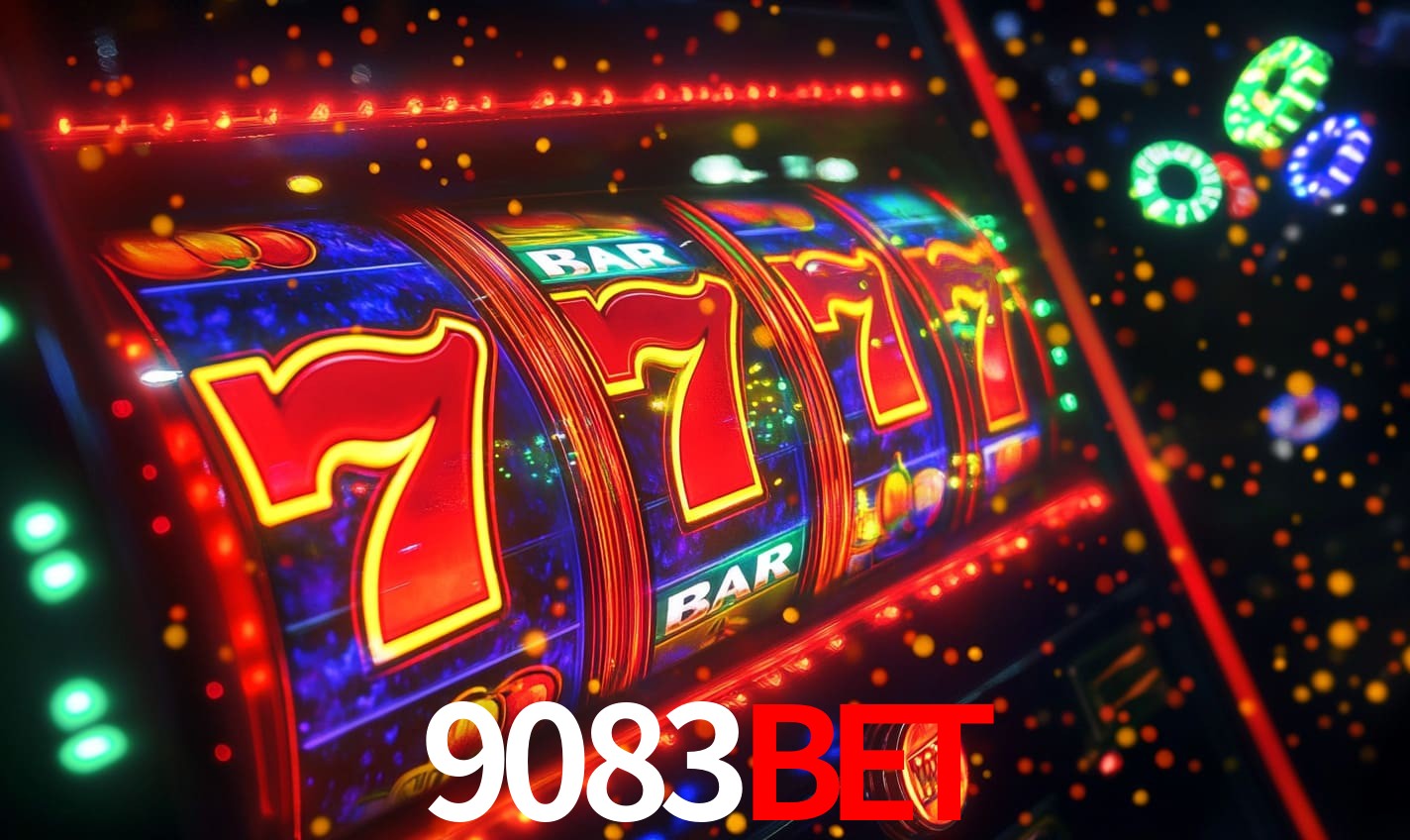 9083bet,9083bet.com