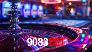 Jogo Spaceman 9083bet