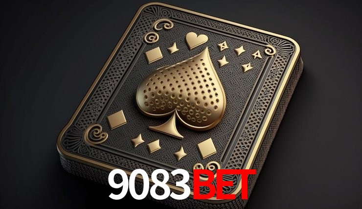 Estratégias Crash Games 9083bet