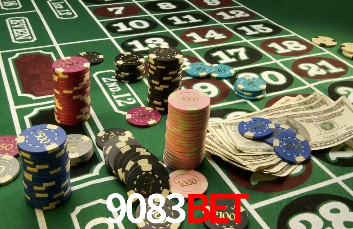 9083bet