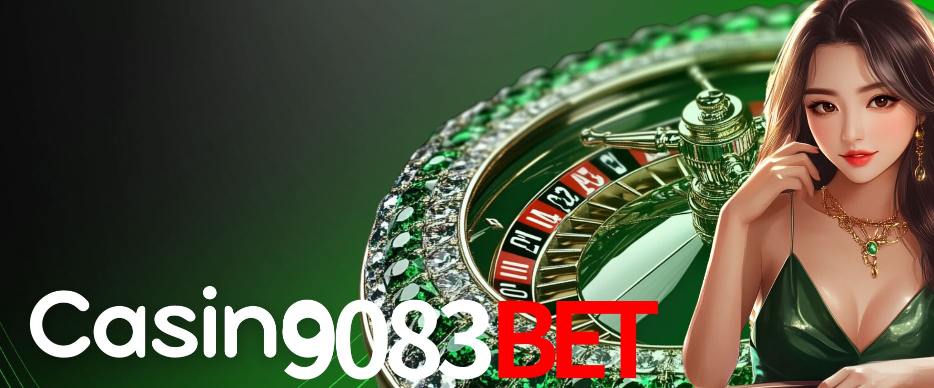 Flash Promotion 9083bet