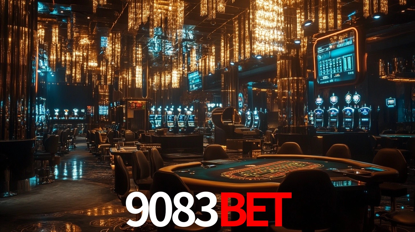 9083bet