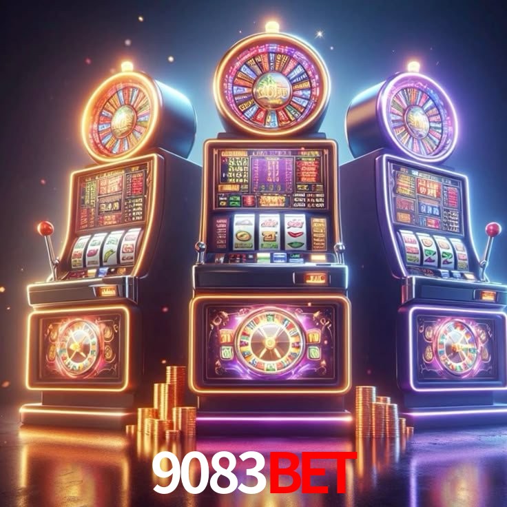 9083bet login