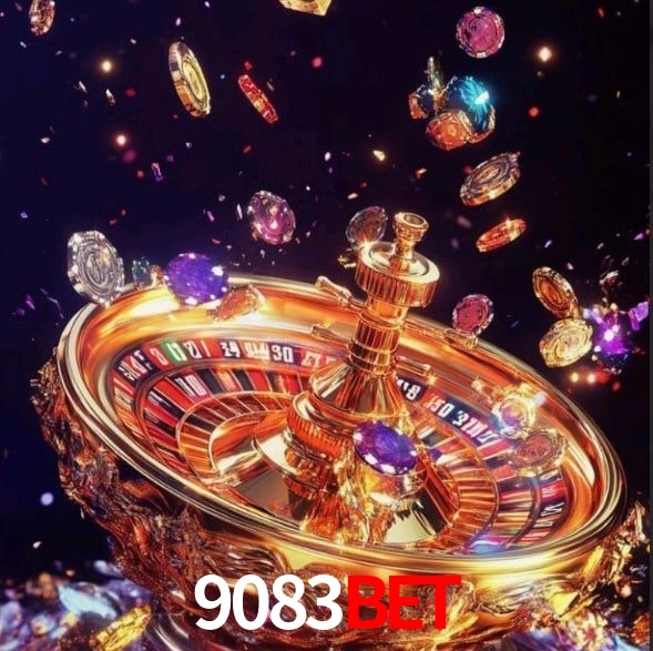 Login Seguro 9083bet