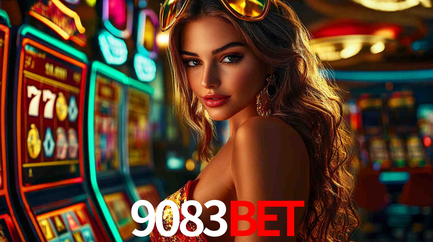 Tournaments 9083bet