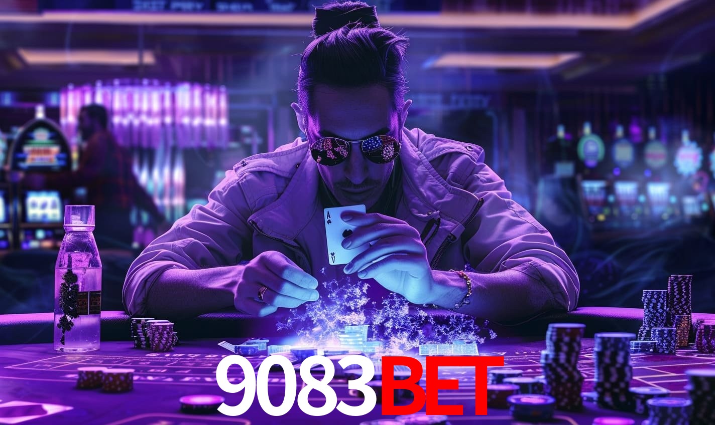 Crash Games Strategies 9083bet