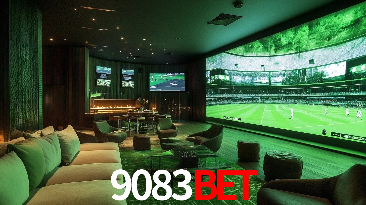 9083bet.com