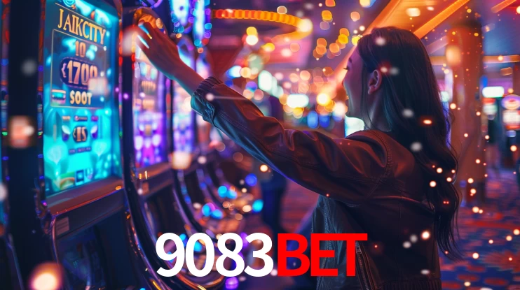 9083bet