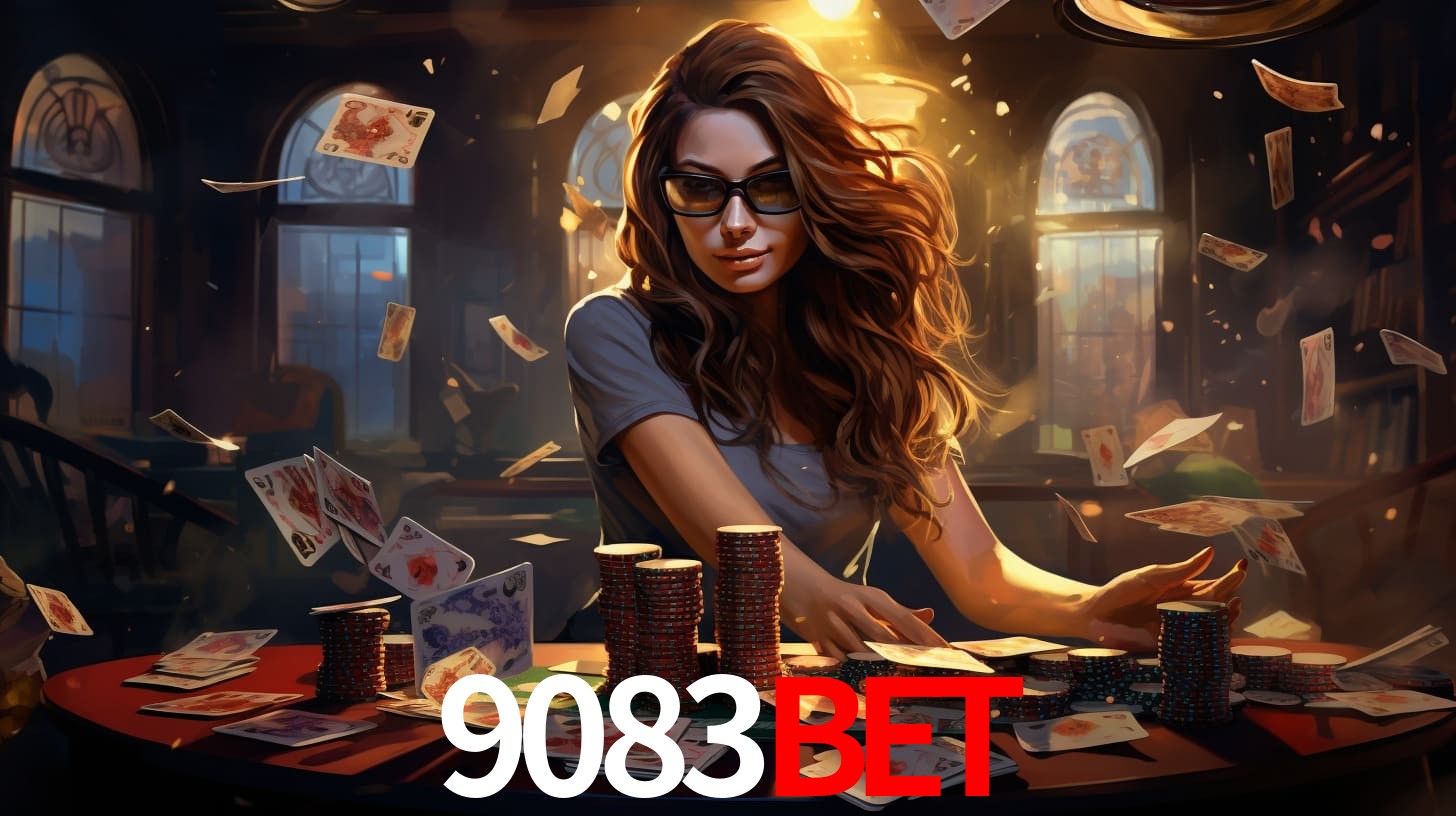 Aviator Game 9083bet