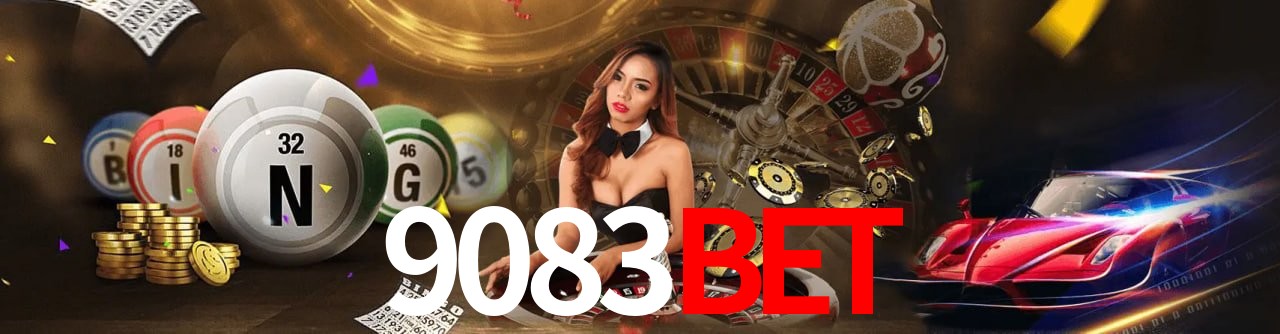 Ofertas Exclusivas 9083bet