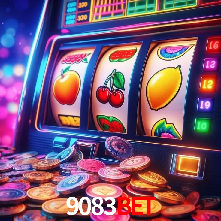 Jogo Aviator 9083bet