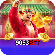 9083bet