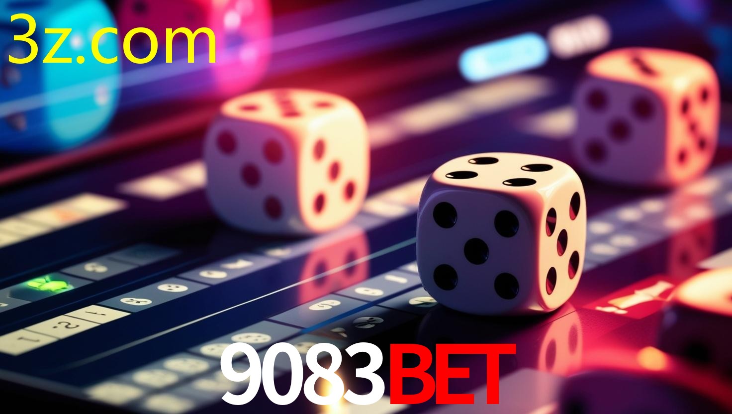 9083BET