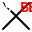 close