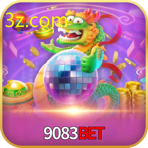 9083BET